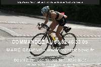 9429 photo